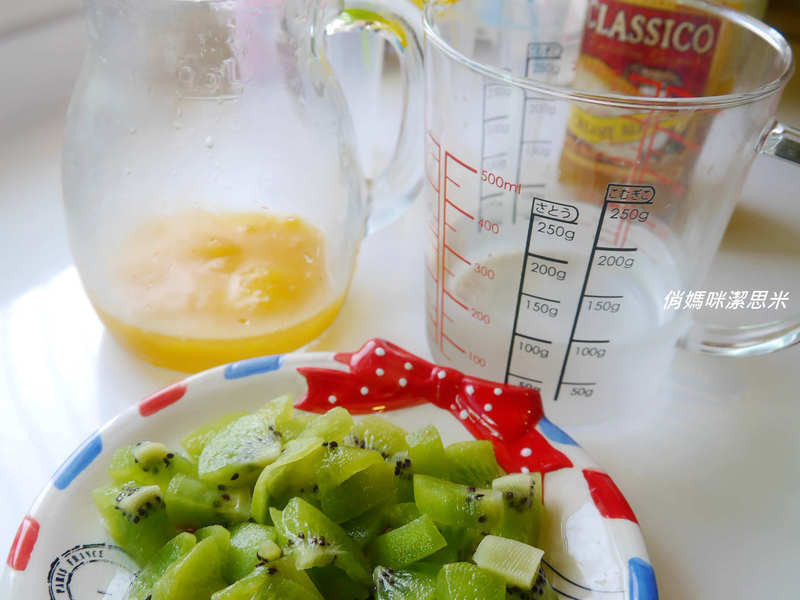 â�����������������