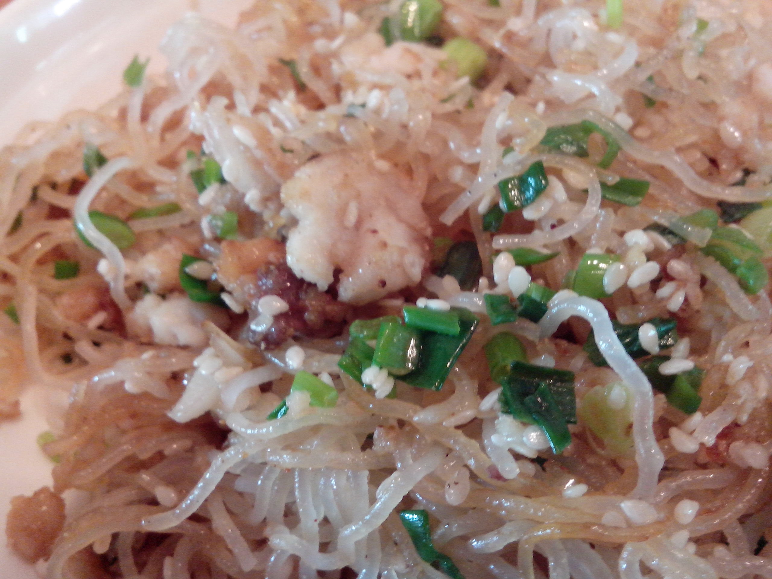 ֥����ĩ���۵�����