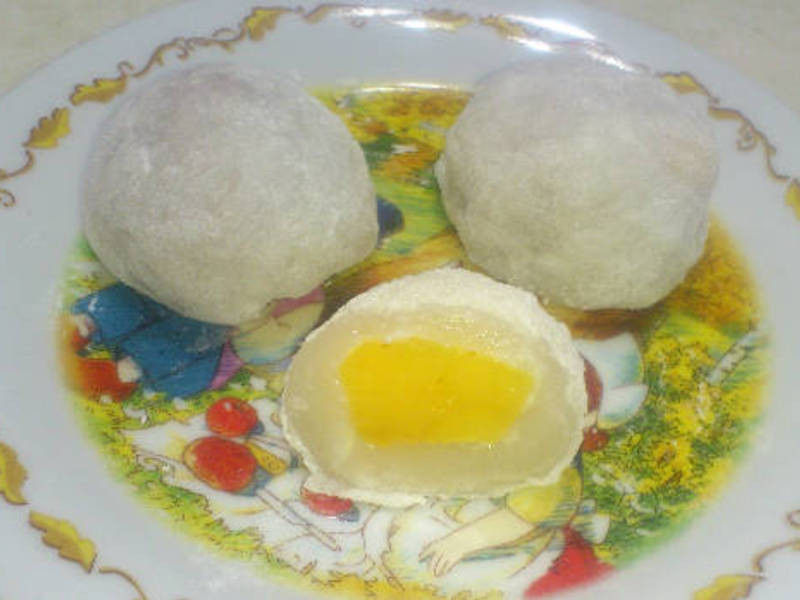 â�����������