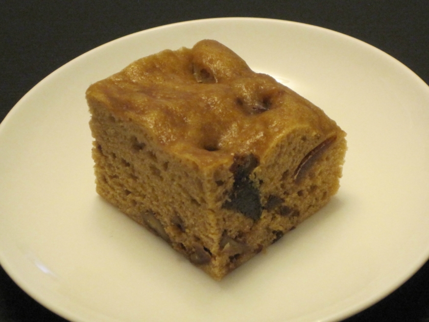 �ڗ����Ҹ������