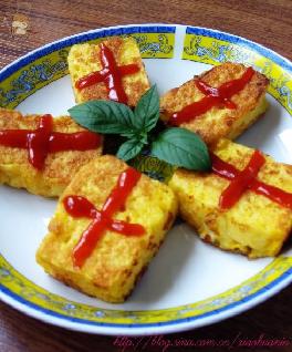 ��ҹ����Ļ�������������