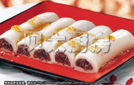 ����ͷ�������