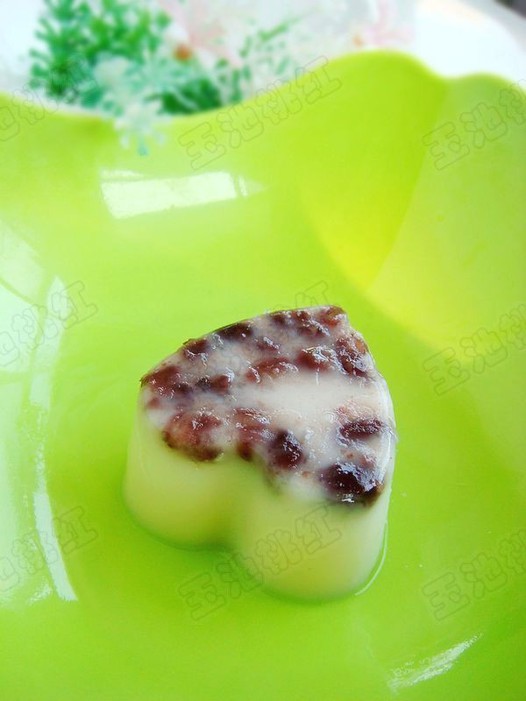 �춹���ʸ������