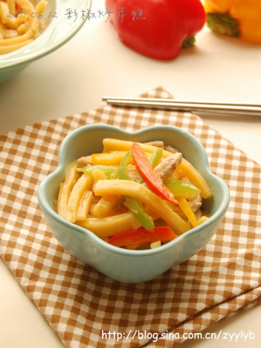 �ʽ�����������