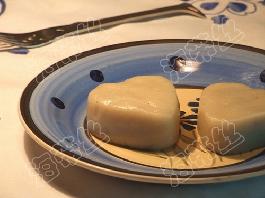 ����Ŵ�׸������