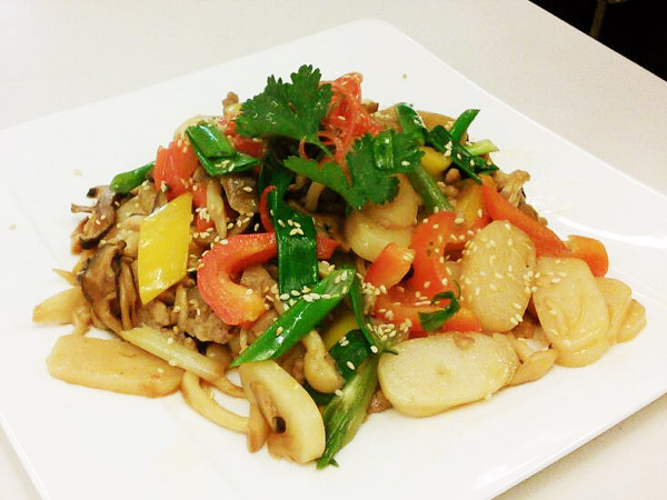 ���������������(���Ͳ��𶹽���)������