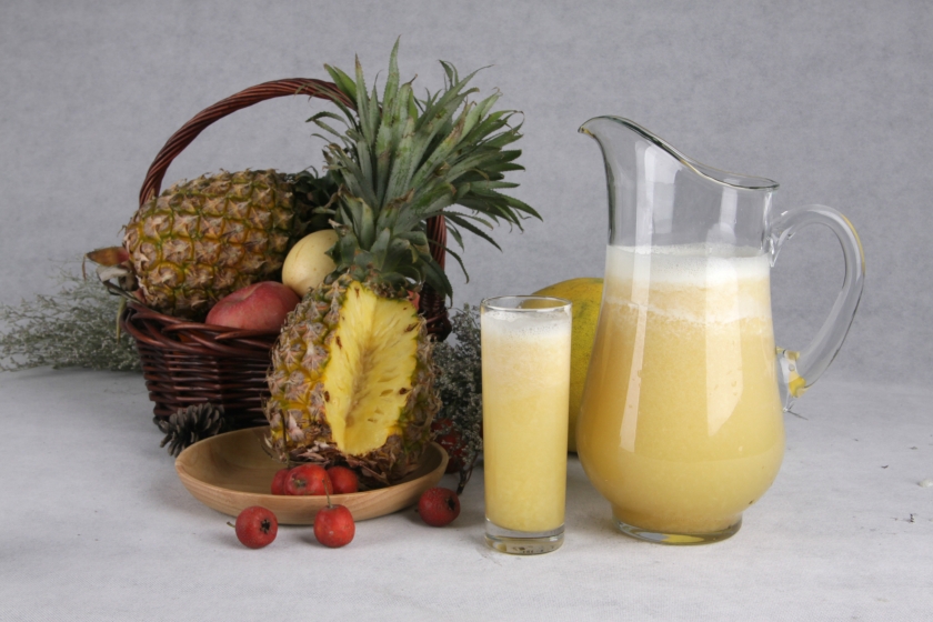 ����֭�������̵�����