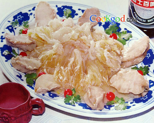 �������������