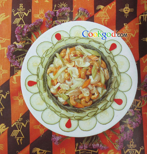 �����Ｆ�۵�����