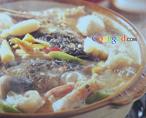 ɳ����ͷ������