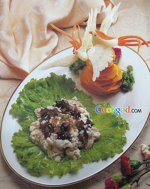 ���غ��ε�����