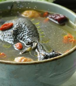 �ڼ������̲���������