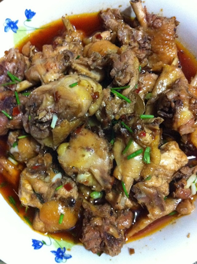 �����ҵ�����