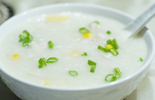 �������׻����������