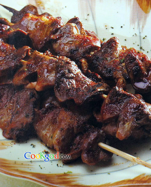 �������ĵ�����