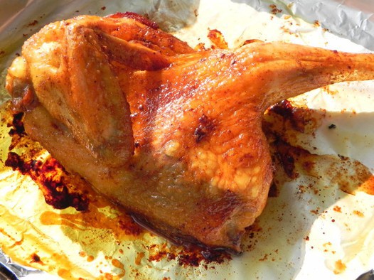 �����Ͽ���������