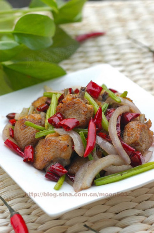 ���Ӽ��������