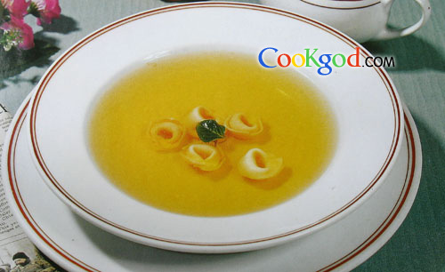 ����������С��⽵�����