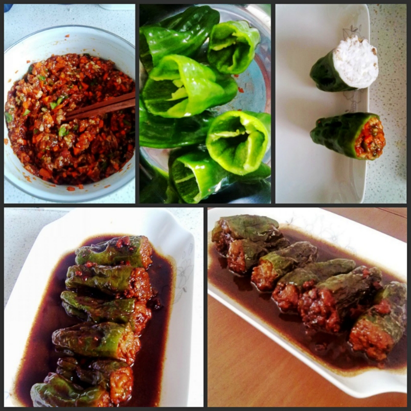 �ཷ���������