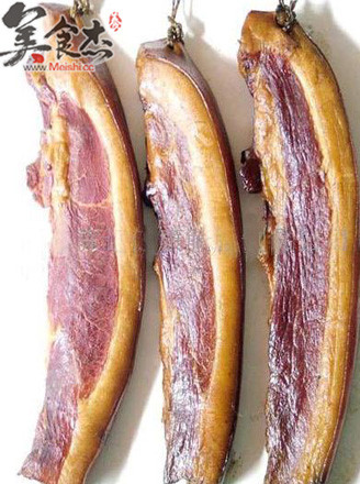 �Ĵ����������