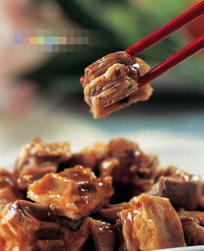 ���������������