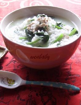 ���������������