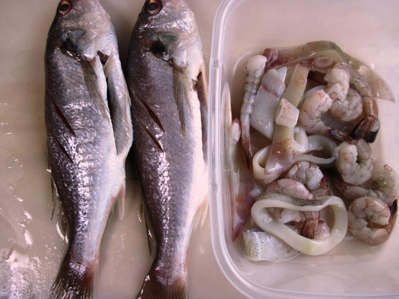 ��ʽʱ�����������