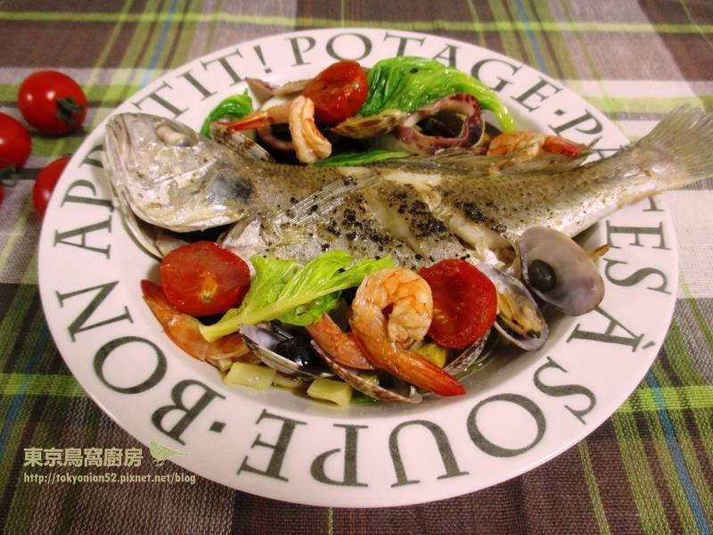 ��ʽʱ�����������