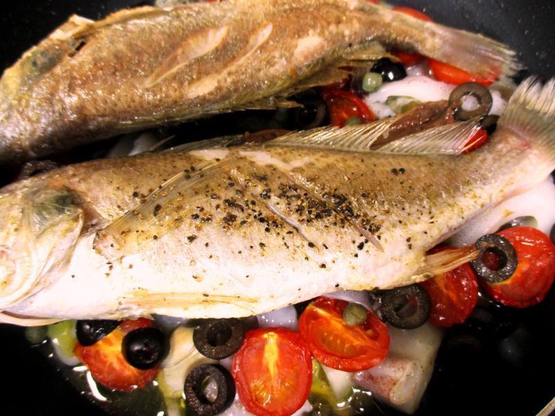 ��ʽʱ�����������