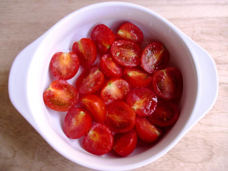 ��ʽʱ�����������