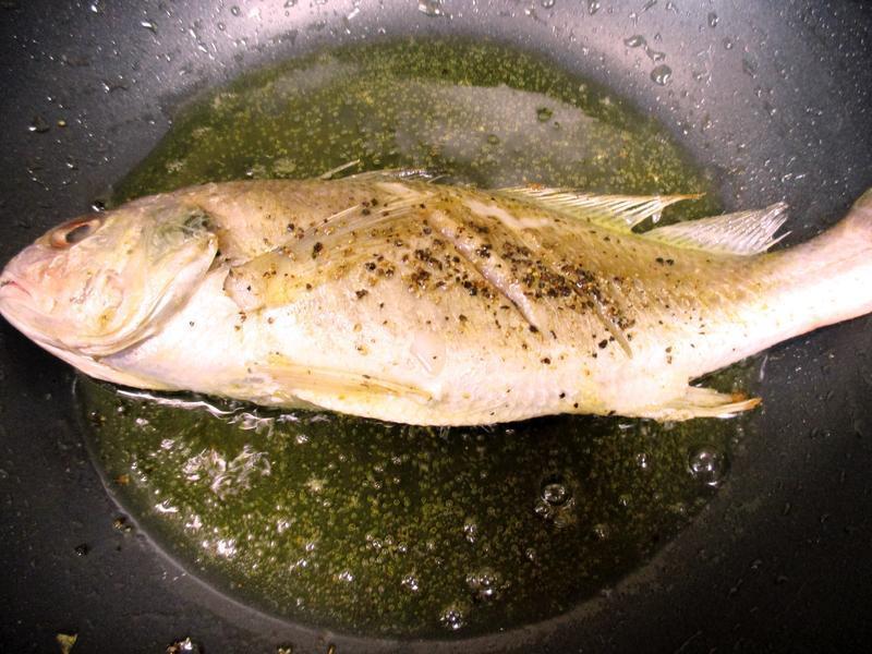 ��ʽʱ�����������