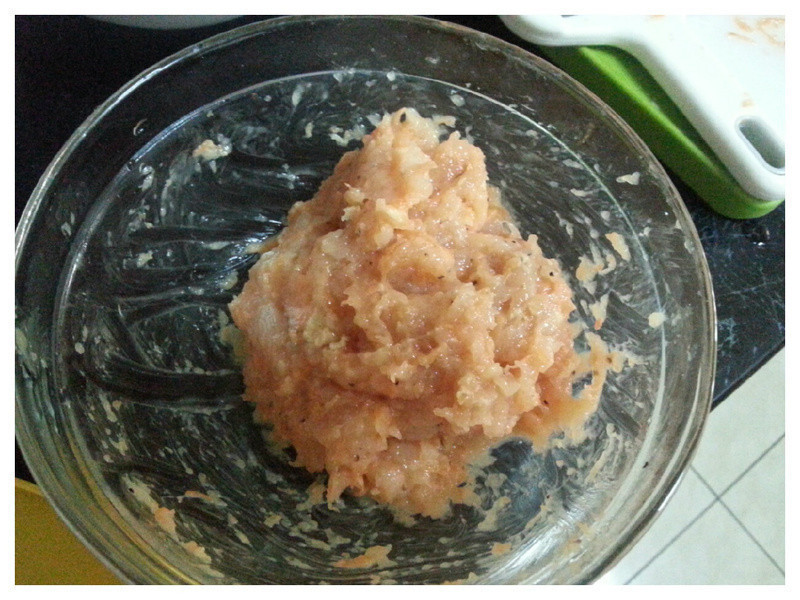 ���ܲ��������ӵ�����