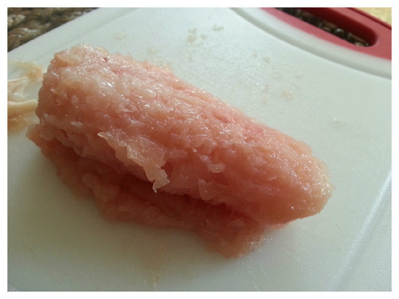 ���ܲ��������ӵ�����