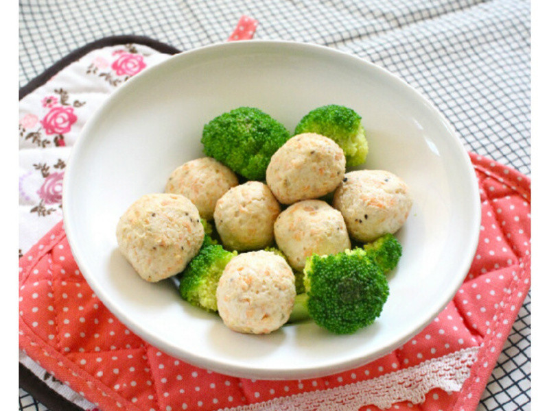 ���ܲ��������ӵ�����