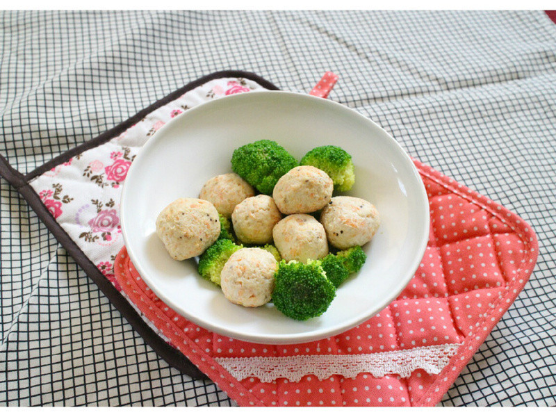 ���ܲ��������ӵ�����