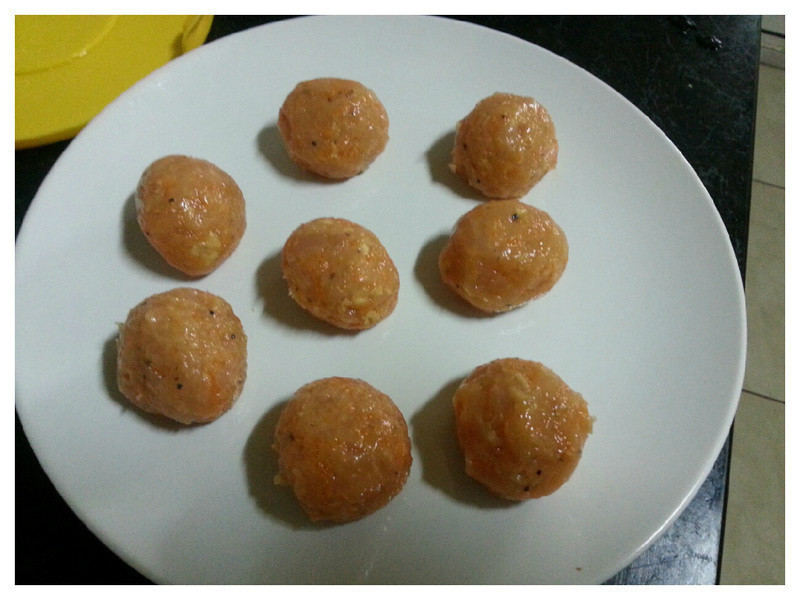 ���ܲ��������ӵ�����