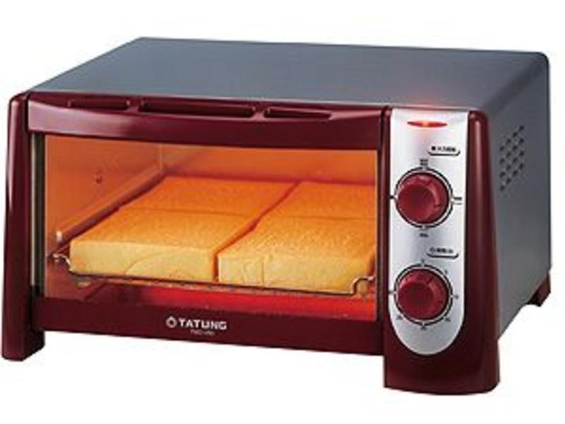 ��ʽ���ӣ��Ѽ������