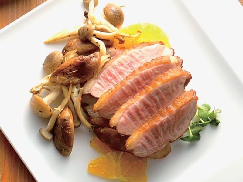 ��ʽ���ӣ��Ѽ������