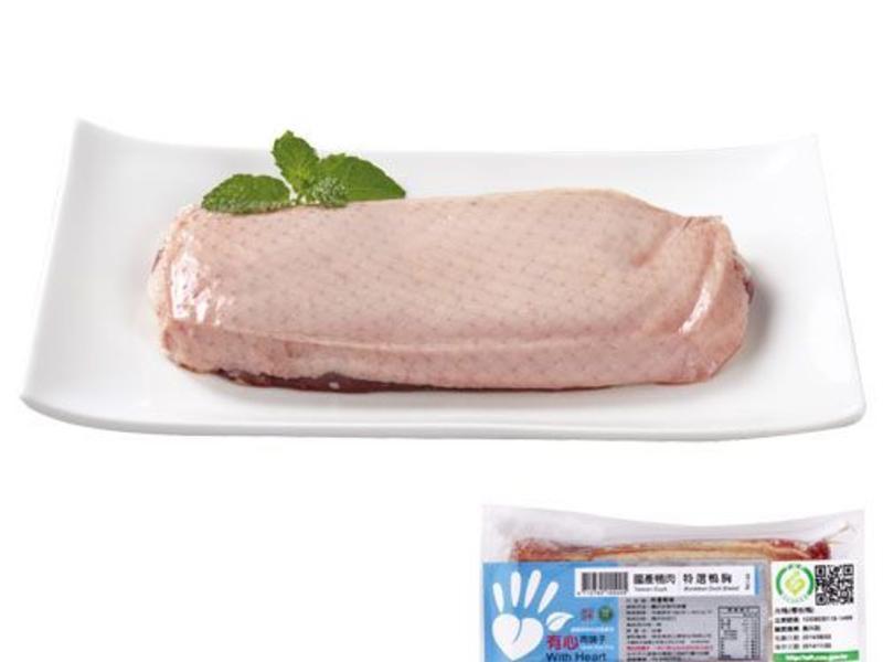 ��ʽ���ӣ��Ѽ������