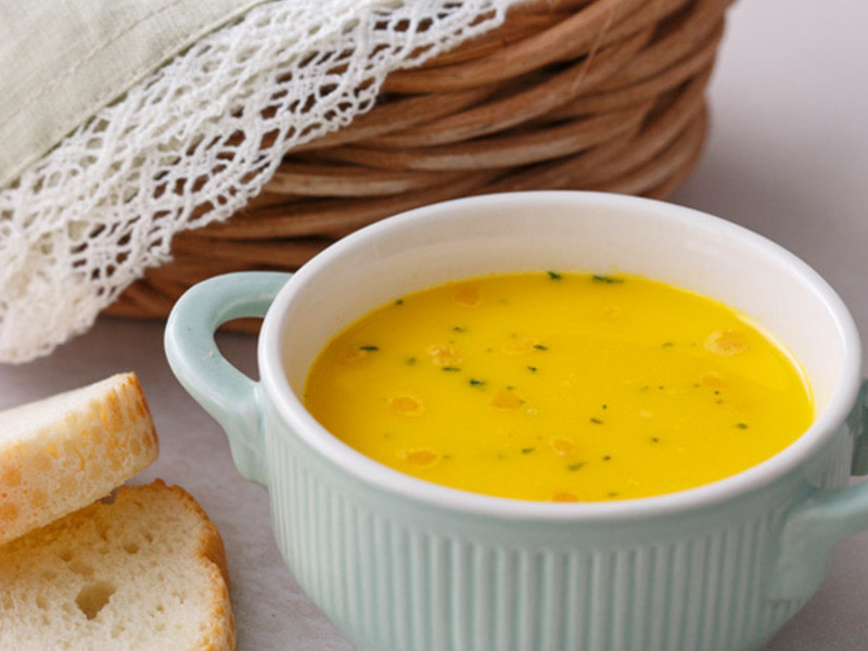 ��ʽ�Ϲ�Ũ��������