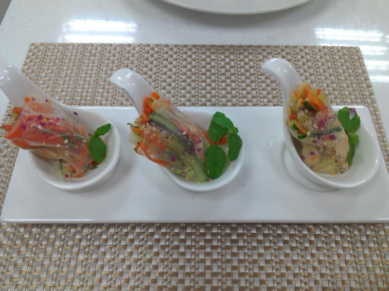 Խʽ�����������