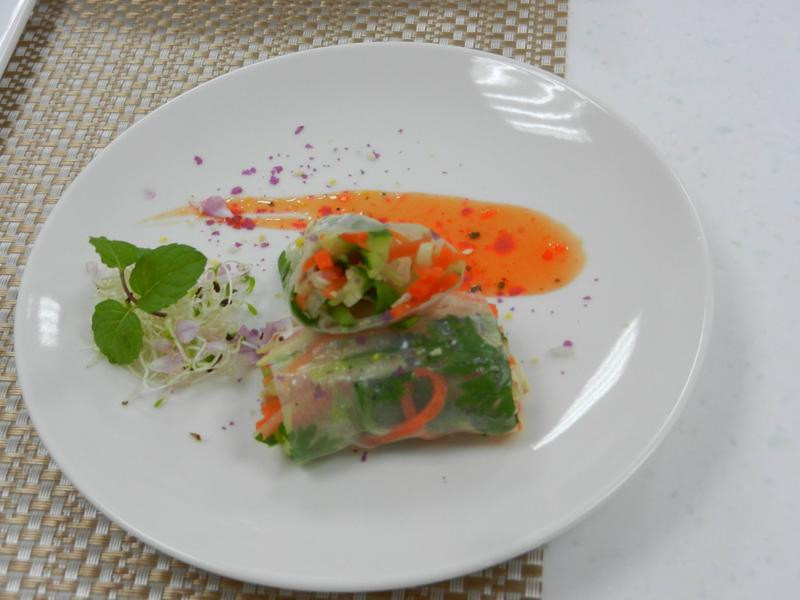 Խʽ�����������