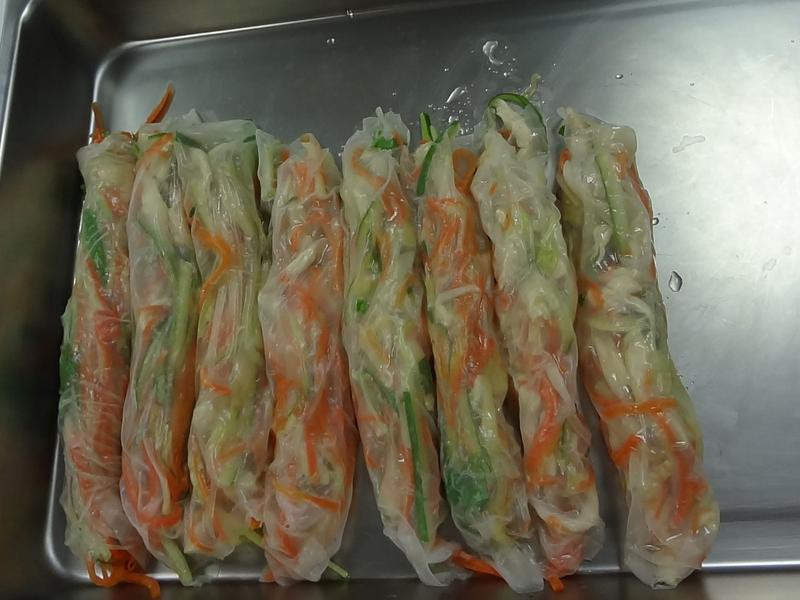 Խʽ�����������