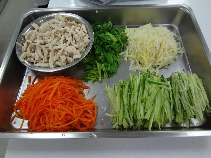 Խʽ�����������