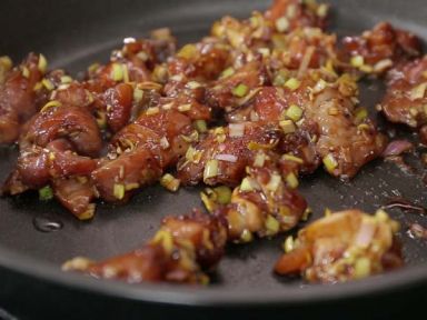 ����Խ����é����������������ˬ���ݲ˵�����