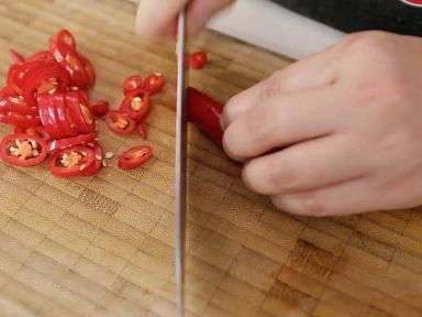 ����Խ����é����������������ˬ���ݲ˵�����