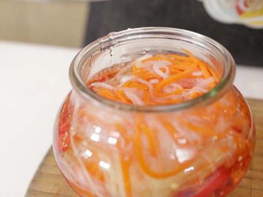 ����Խ����é����������������ˬ���ݲ˵�����