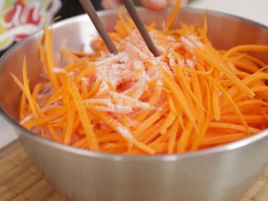 ����Խ����é����������������ˬ���ݲ˵�����