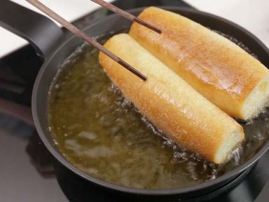 ����Խ����é����������������ˬ���ݲ˵�����