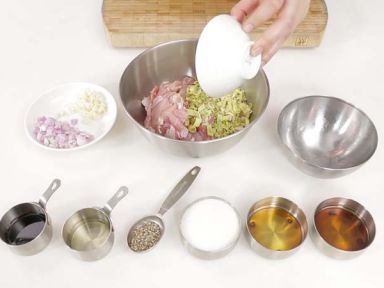 ����Խ����é����������������ˬ���ݲ˵�����